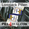 Longjack Pills 12